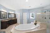 16545 Levade Drive - Photo 37