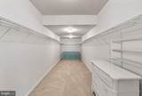 16545 Levade Drive - Photo 38