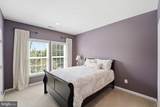 16545 Levade Drive - Photo 39