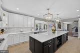 16545 Levade Drive - Photo 4