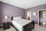 16545 Levade Drive - Photo 40