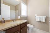 16545 Levade Drive - Photo 41