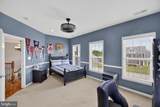 16545 Levade Drive - Photo 42