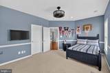 16545 Levade Drive - Photo 43