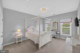 16545 Levade Drive - Photo 45
