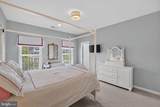 16545 Levade Drive - Photo 46