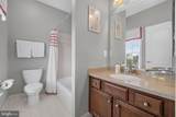 16545 Levade Drive - Photo 47