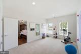 16545 Levade Drive - Photo 48