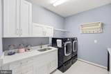 16545 Levade Drive - Photo 49