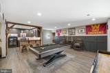 16545 Levade Drive - Photo 50