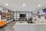 16545 Levade Drive - Photo 51
