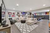 16545 Levade Drive - Photo 52
