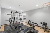 16545 Levade Drive - Photo 53
