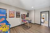 16545 Levade Drive - Photo 54