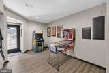 16545 Levade Drive - Photo 55