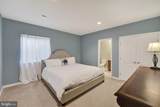 16545 Levade Drive - Photo 56