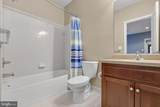 16545 Levade Drive - Photo 57
