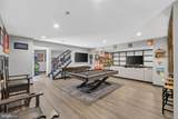 16545 Levade Drive - Photo 58