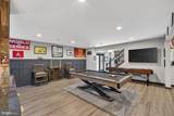 16545 Levade Drive - Photo 59