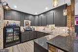 16545 Levade Drive - Photo 6