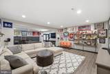 16545 Levade Drive - Photo 60
