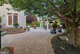 16545 Levade Drive - Photo 61