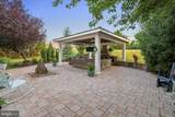 16545 Levade Drive - Photo 63