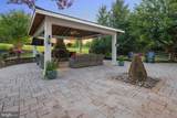 16545 Levade Drive - Photo 64