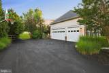 16545 Levade Drive - Photo 65
