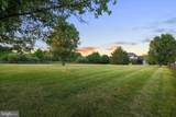 16545 Levade Drive - Photo 68