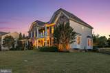 16545 Levade Drive - Photo 69