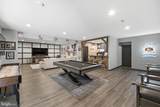 16545 Levade Drive - Photo 7