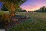 16545 Levade Drive - Photo 70
