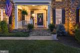16545 Levade Drive - Photo 71