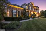 16545 Levade Drive - Photo 73