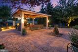 16545 Levade Drive - Photo 74