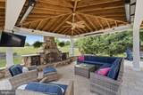 16545 Levade Drive - Photo 8
