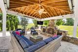 16545 Levade Drive - Photo 9