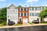 503 Sylvan Court - Photo 1