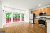 503 Sylvan Court - Photo 10