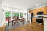 503 Sylvan Court - Photo 11