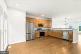 503 Sylvan Court - Photo 12