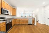 503 Sylvan Court - Photo 14