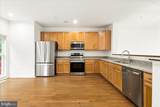 503 Sylvan Court - Photo 15