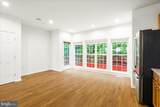 503 Sylvan Court - Photo 16