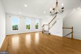 503 Sylvan Court - Photo 17