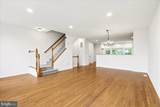503 Sylvan Court - Photo 18