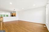503 Sylvan Court - Photo 19