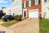 503 Sylvan Court - Photo 2