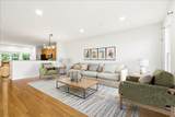503 Sylvan Court - Photo 20